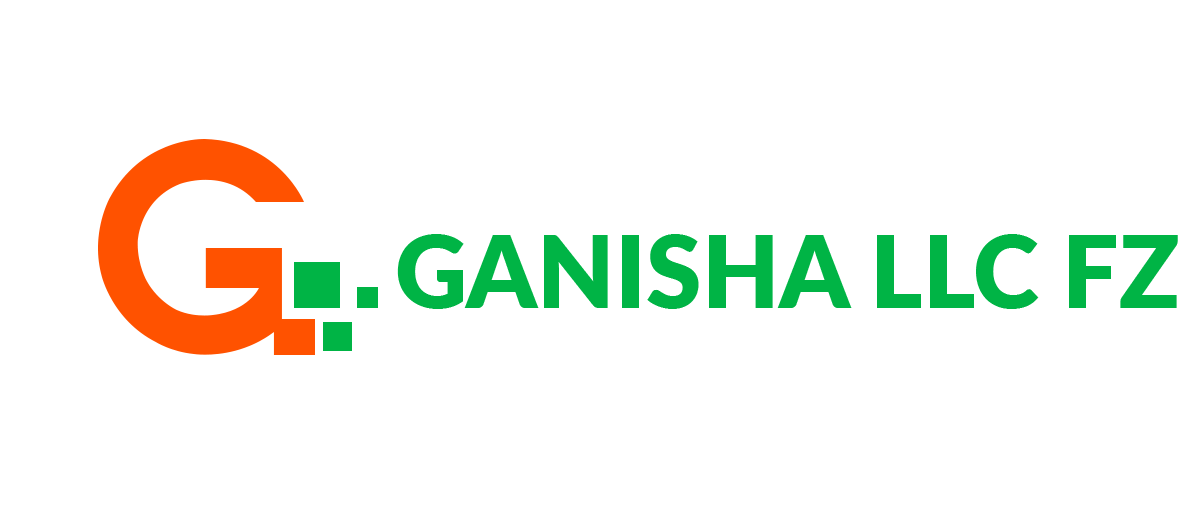 Ganisha LLC